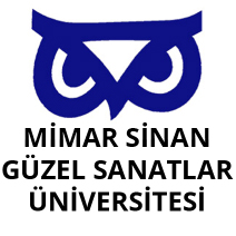 MİMAR SİNAN GÜZEL SANATLAR ÜNİVERSİTESİ